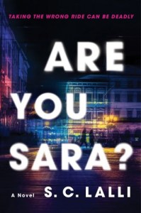 Are You Sara